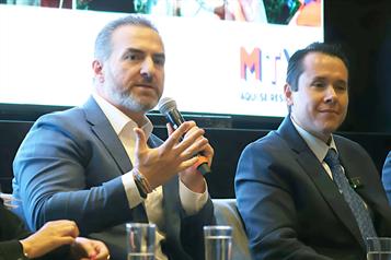 Pugnarán municipios por un aumento de recursos estatales