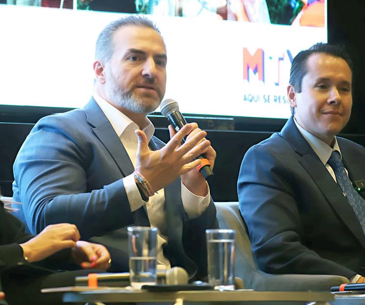 Pugnarán municipios por un aumento de recursos estatales Pugnarán municipios por un aumento de recursos estatales
