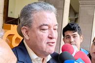 Registra SINTRAM un 90 por ciento de avance Registra SINTRAM un 90 por ciento de avance