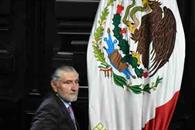 En la mira Adán Payambé, hijo de Adán Augusto López En la mira Adán Payambé, hijo de Adán Augusto López