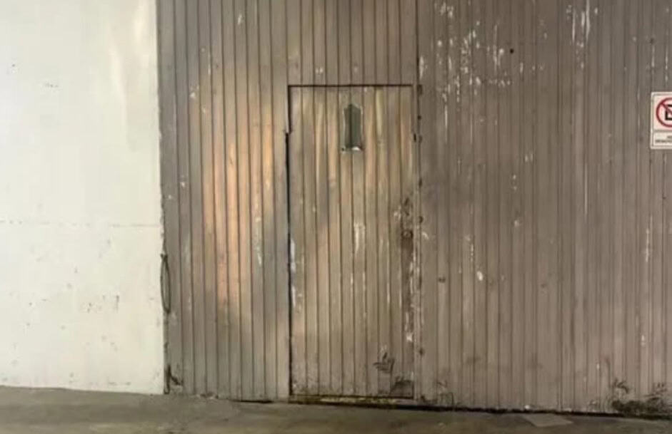 Investigan fuga de 17 mujeres de anexo