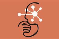 Claude estrena memoria personalizada