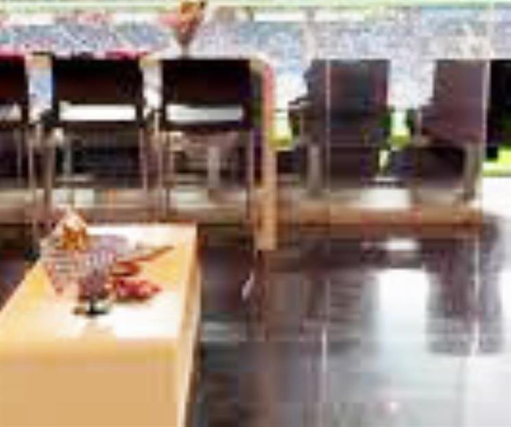 Aún quedan 116 suites para el Mundial en el BBVA Aún quedan 116 suites para el Mundial en el BBVA