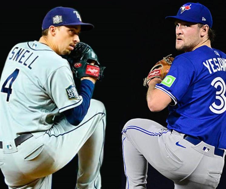 Hoy inicia la Serie Mundial de las Grandes Ligas Hoy inicia la Serie Mundial de las Grandes Ligas