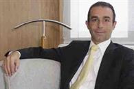 Caso David Cohen: Se busca a El Guffi por intento de asesinato Caso David Cohen: Se busca a El Guffi por intento de asesinato