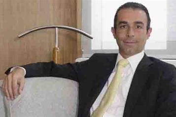 Caso David Cohen: Se busca a El Guffi por intento de asesinato