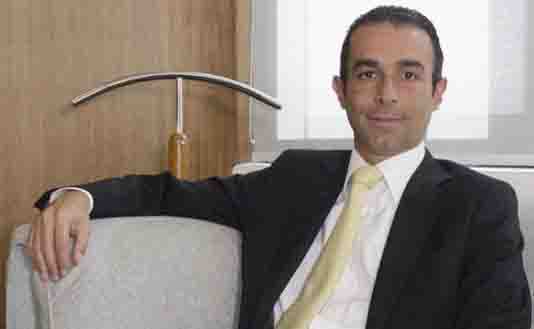 Caso David Cohen: Se busca a El Guffi por intento de asesinato Caso David Cohen: Se busca a El Guffi por intento de asesinato