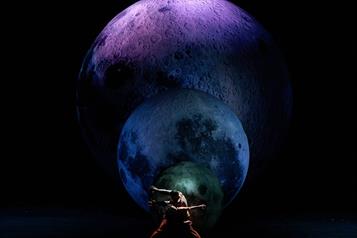 Llega el espectáculo "Delay" al Teatro de la Ciudad