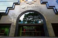 Auditoría detecta 2,700 mdp sin aclarar en Conahcyt Auditoría detecta 2,700 mdp sin aclarar en Conahcyt