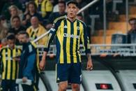 Fenerbahçe gana en la Europa League  Fenerbahçe gana en la Europa League