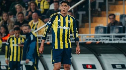 Fenerbahçe gana en la Europa League  Fenerbahçe gana en la Europa League