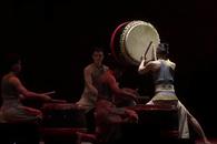 Cautiva Dialogue in Skin. Hands Percussion al público regiomontano Cautiva Dialogue in Skin. Hands Percussion al público regiomontano