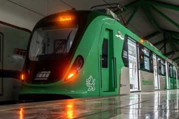 Capacitará Metrorrey a todo su personal en perspectiva de género