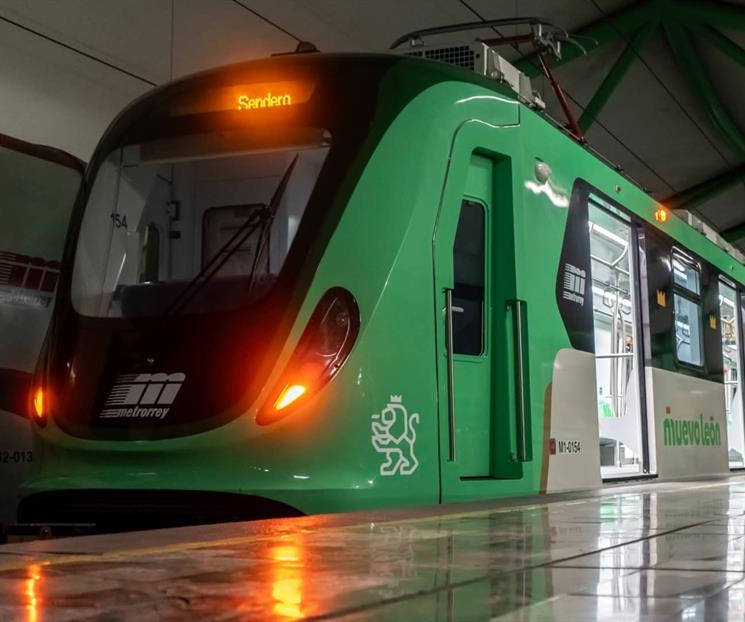 Capacitará Metrorrey a todo su personal en perspectiva de género