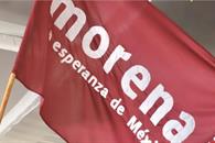 Morena busca cerrar el 2025 con 10 millones de militantes Morena busca cerrar el 2025 con 10 millones de militantes