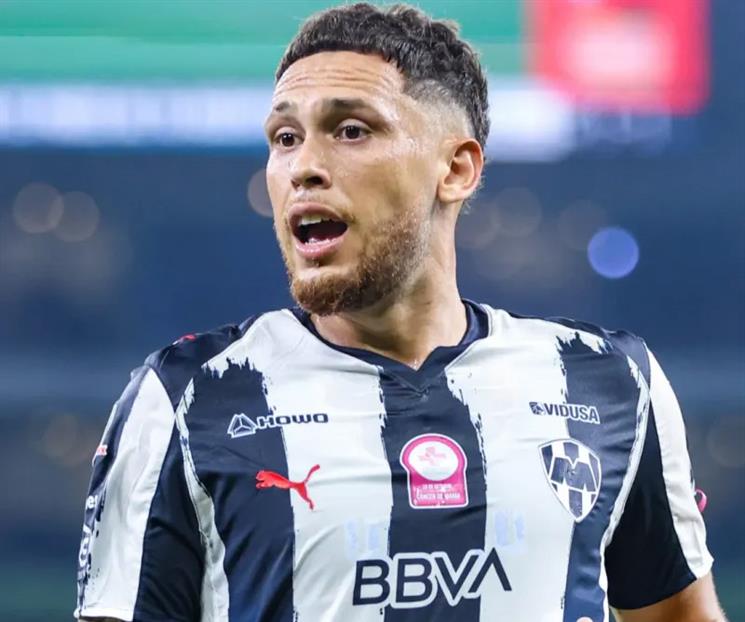 ´Hablan del Toluca y estamos a dos puntos´ ´Hablan del Toluca y estamos a dos puntos´