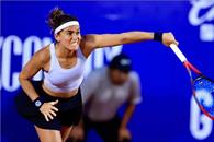 Ana Sofía cae en Querétaro Ana Sofía cae en Querétaro