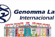 Genomma Lab analiza aumentar precio de sueros por alza del IEPS Genomma Lab analiza aumentar precio de sueros por alza del IEPS