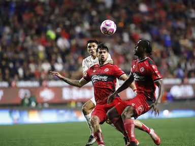 Xolos y su debilidad por jugar de visitante en Liga MX Xolos y su debilidad por jugar de visitante en Liga MX