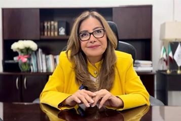 Abre CEDH expediente de queja de oficio por el tema del Vag&oacute;n Rosa