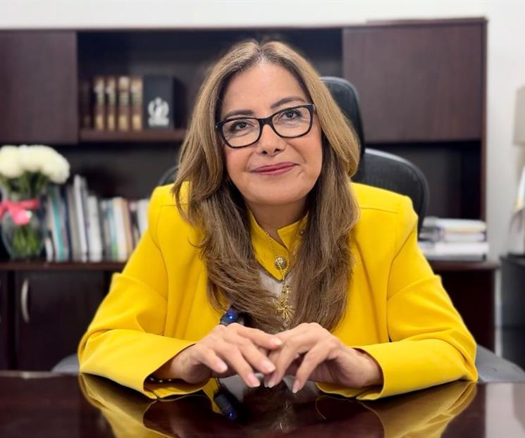 Abre CEDH expediente de queja de oficio por el tema del Vagón Rosa Abre CEDH expediente de queja de oficio por el tema del Vagón Rosa