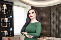 Alaska regresa a México: reflexiona sobre la industria musical Alaska regresa a México: reflexiona sobre la industria musical