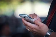 Bancos anuncian retrasos en transferencias por mantenimiento Bancos anuncian retrasos en transferencias por mantenimiento