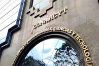 Tiene Conahcyt 2.7 mdp pendientes por aclarar Tiene Conahcyt 2.7 mdp pendientes por aclarar