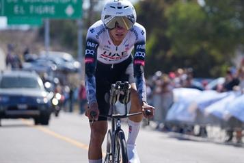 Vuelve Del Toro a la actividad