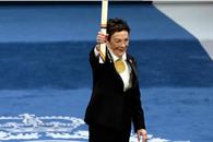 Graciela Iturbide recibe el Premio Princesa de Asturias 2025 Graciela Iturbide recibe el Premio Princesa de Asturias 2025