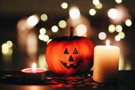 ¿Por qué se celebra Halloween y qué mitos rodean su origen? ¿Por qué se celebra Halloween y qué mitos rodean su origen?