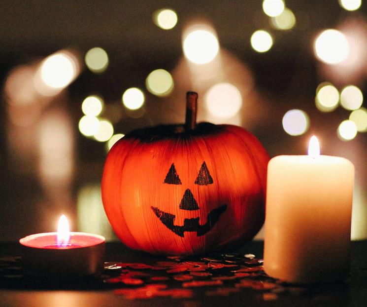 ¿Por qué se celebra Halloween y qué mitos rodean su origen? ¿Por qué se celebra Halloween y qué mitos rodean su origen?