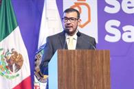 Trabajan NL e Iniciativa Privada en pro de entornos laborales sanos Trabajan NL e Iniciativa Privada en pro de entornos laborales sanos