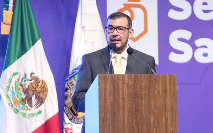 Trabajan NL e Iniciativa Privada en pro de entornos laborales sanos Trabajan NL e Iniciativa Privada en pro de entornos laborales sanos