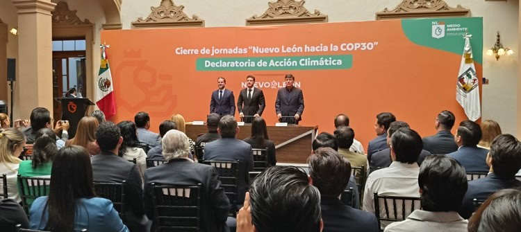 imagen-cuerpo imagen-cuerpo