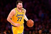 Gana Lakers a Grizzlies Gana Lakers a Grizzlies