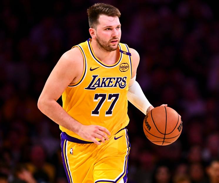 Gana Lakers a Grizzlies Gana Lakers a Grizzlies