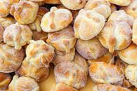 ¿Cuánto gastarán los mexicanos en pan de muerto este 2025? ¿Cuánto gastarán los mexicanos en pan de muerto este 2025?