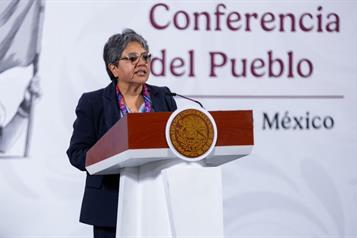 Denuncian fallas y virus en la plataforma del inai