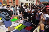 Podrían perder presupuesto refugios para mujeres en riesgo Podrían perder presupuesto refugios para mujeres en riesgo