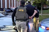 Reporta SRE 10 mexicanos muertos bajo custodia del ICE Reporta SRE 10 mexicanos muertos bajo custodia del ICE