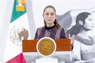 "No habrá impunidad en casos de corrupción" "No habrá impunidad en casos de corrupción"