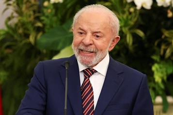 Critica Brasil la ofensiva antidrogas y llama al diálogo