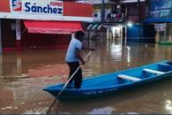 Pequeñas tiendas enfrentan desabasto: Anpec Pequeñas tiendas enfrentan desabasto: Anpec