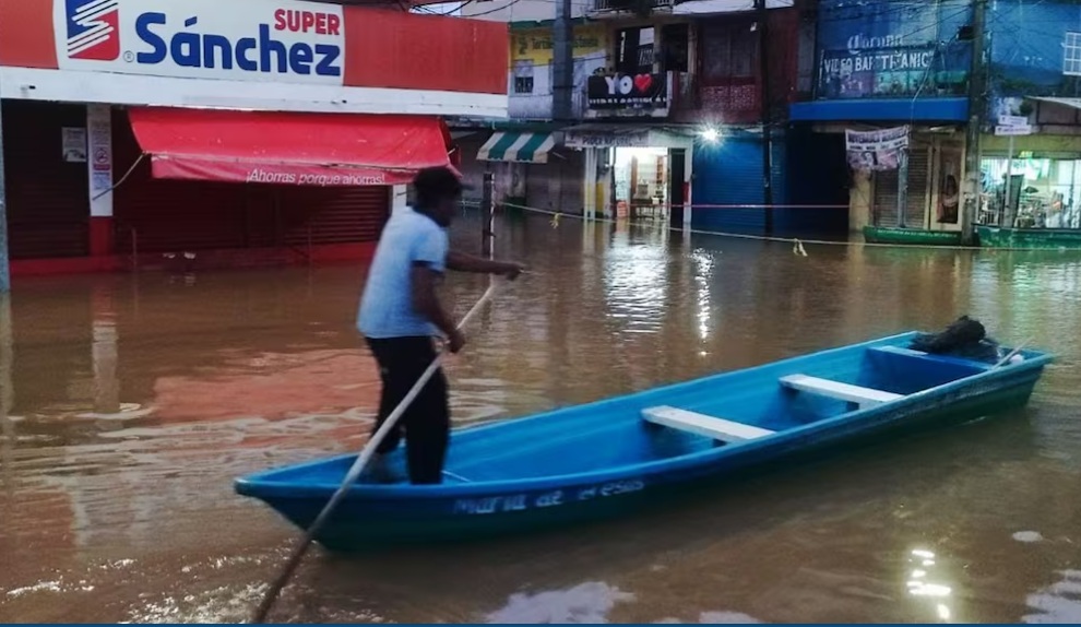 Pequeñas tiendas enfrentan desabasto: Anpec Pequeñas tiendas enfrentan desabasto: Anpec