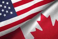 Anuncia EU aumento del 10% de aranceles a Canadá Anuncia EU aumento del 10% de aranceles a Canadá