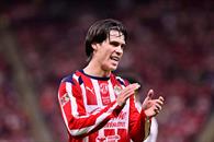 Aplasta Chivas al Atlas Aplasta Chivas al Atlas