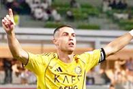¡A 50 de los mil! ¡A 50 de los mil!