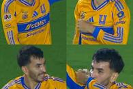 Van seis debutantes al Clásico Regio Van seis debutantes al Clásico Regio