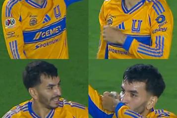 Van seis debutantes al Clásico Regio